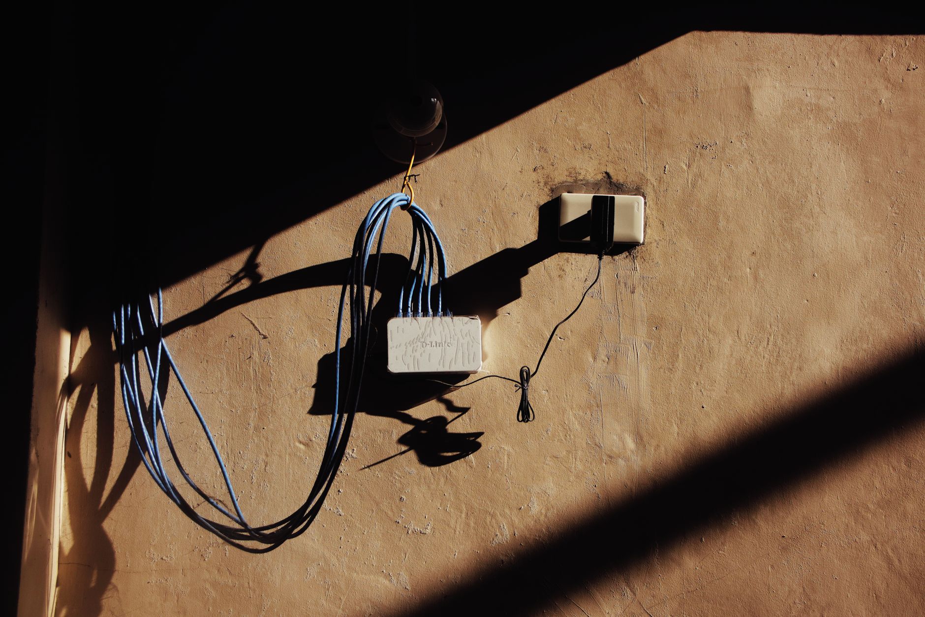 Installation vidéosurveillance équipe à Rueil-Malmaison